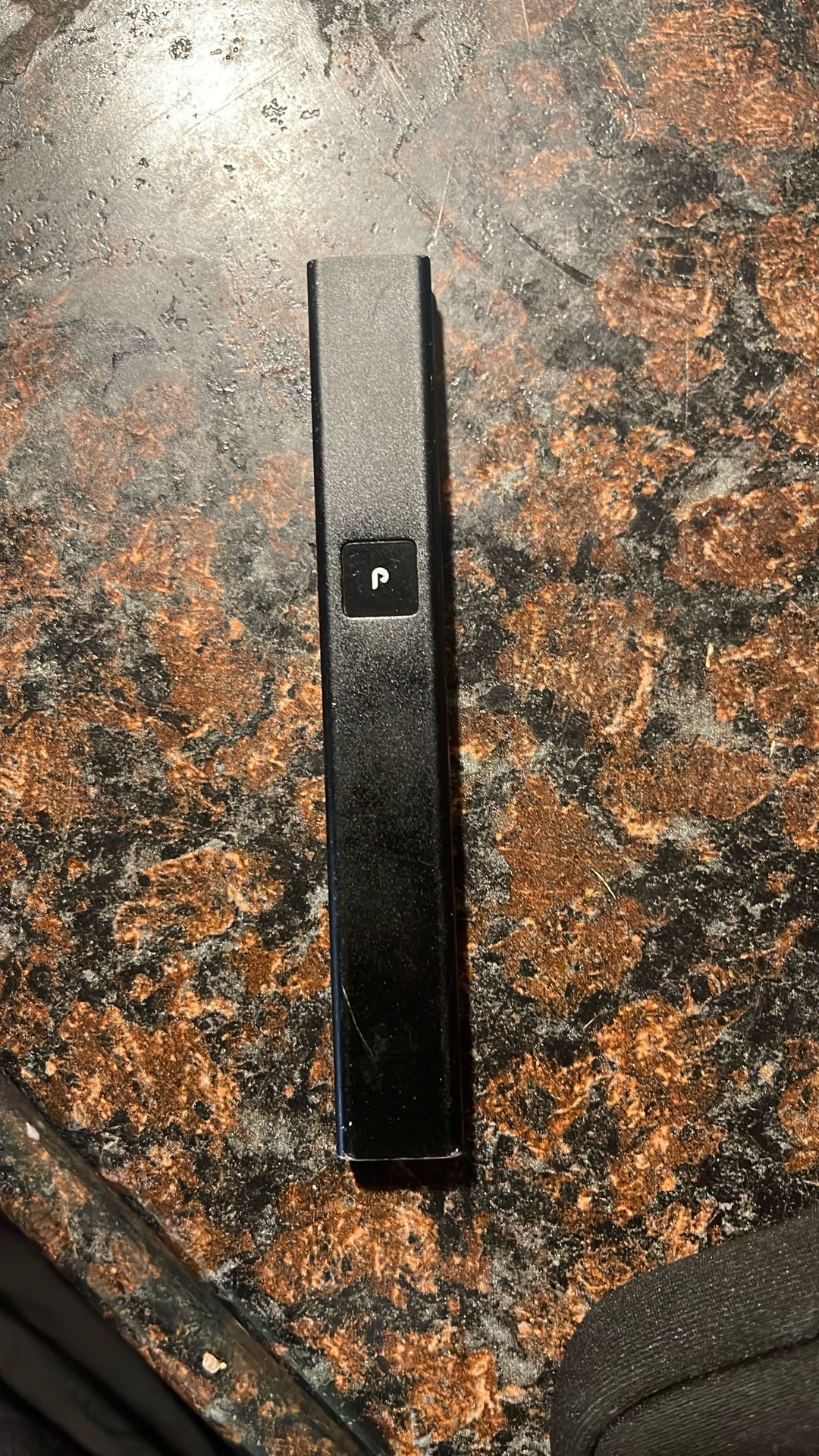 Push
