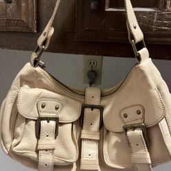 Cartera 