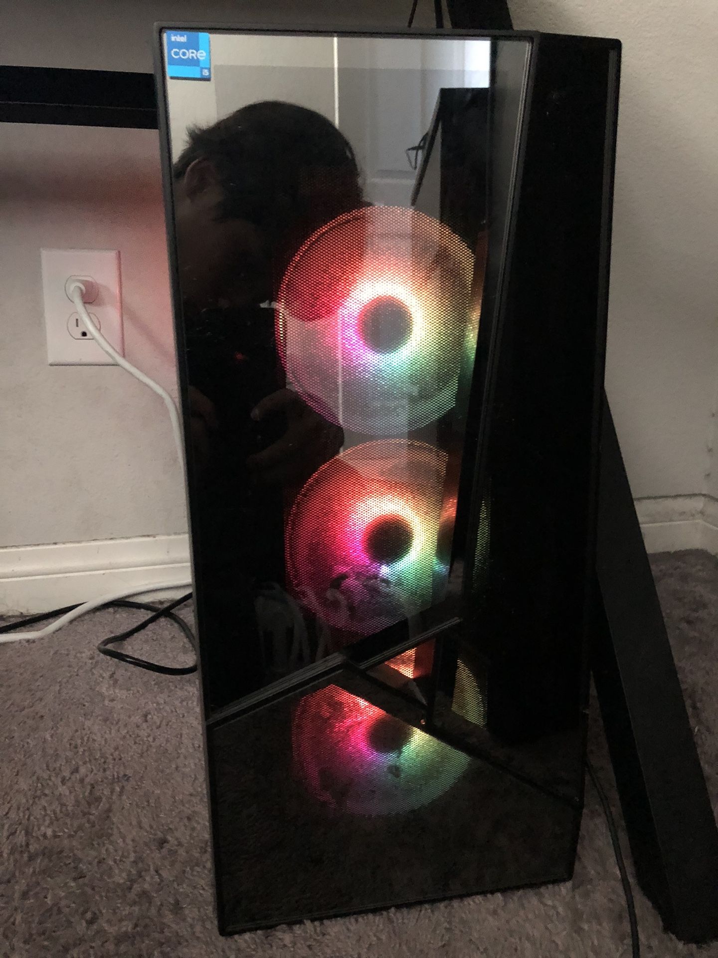 Best Buy Computer