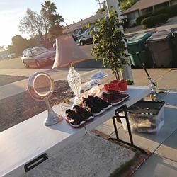 27010 El Rancho Dr Menefee Ca