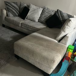Couch Need Gone ASAP Open Offers Inbox 