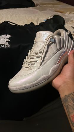 Jordan size 10.5