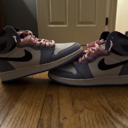 jordan 1 university blue 