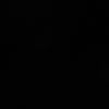 C.A