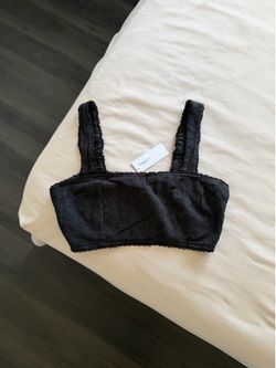 Women’s American eagle bra