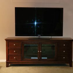 Credenza