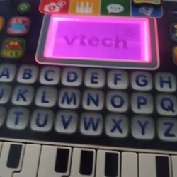 Toy Excelente Condición. Incluye Pilas Nuevas 