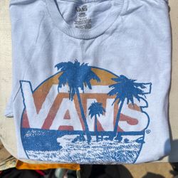 Bundle Shirts And Sweater Boys