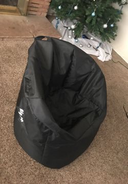 Bean bag