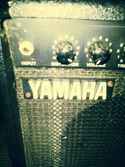 Amp