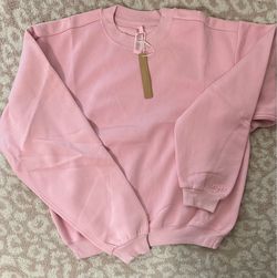Skims crewneck $45 **READ DESCRIPTION**