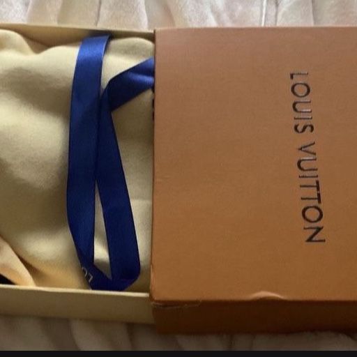 Louis Vuitton men’s belt (30-32) for Sale in Seatac, WA - OfferUp