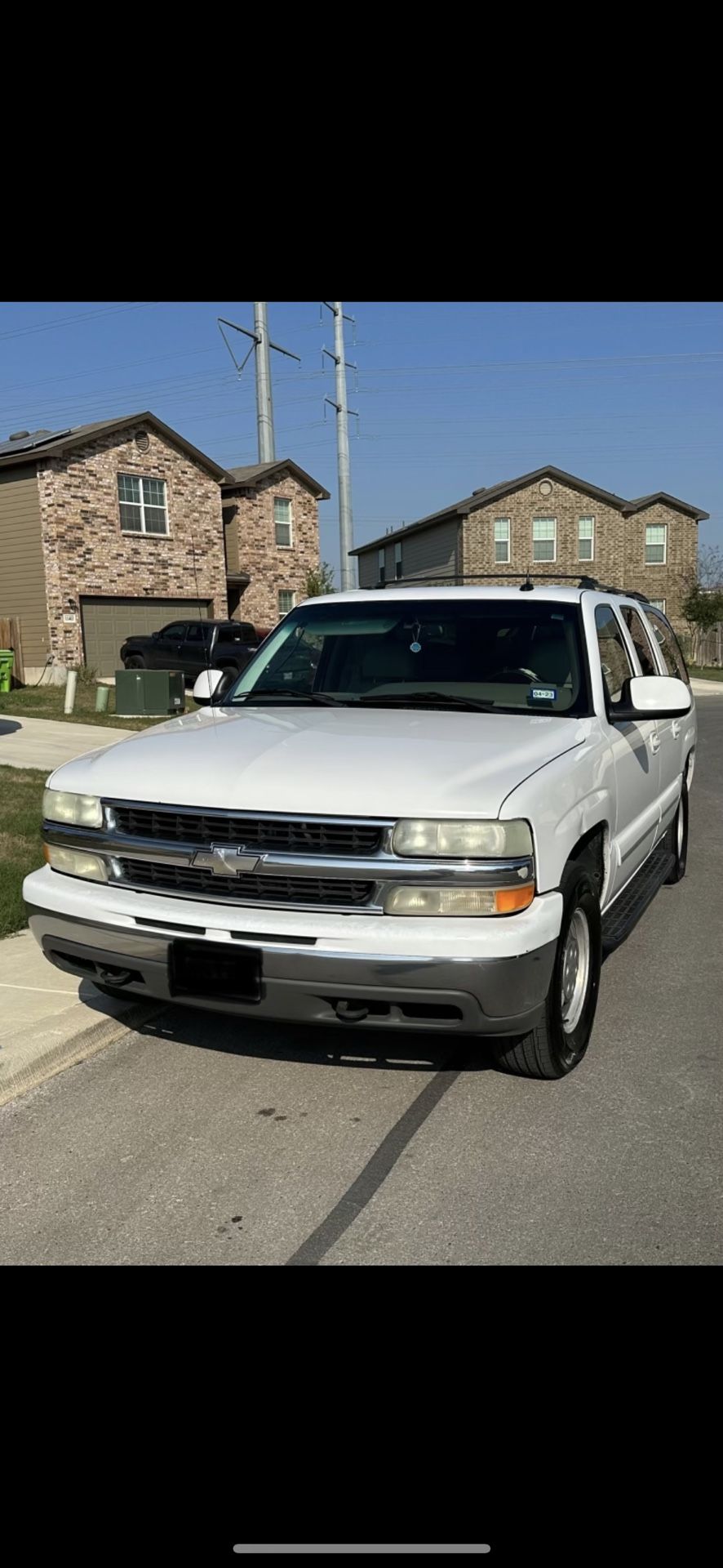 Offerup San Antonio Texasnull