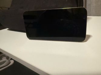 iPhone 14 Pro Max 128GB —AT&T Unlocked — For Parts/Repair