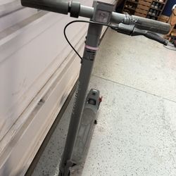 Phantom 4 Go Go Electric Scooter For Sale