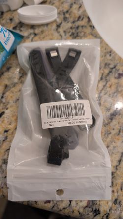 Fitbit Alta HR Free Bands