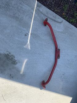 98-02 Fbody Strut Tower Brace