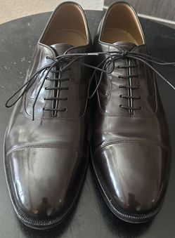 Johnston & Murphy Shoes Men’s Size 11