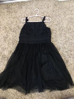 Size 8