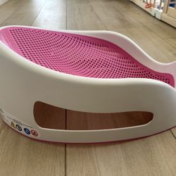 Angelcare Baby Bath Support