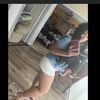 Brittney