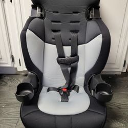 Safety 1st Booster Seat
