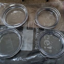 Yeti Cup Lids, Each