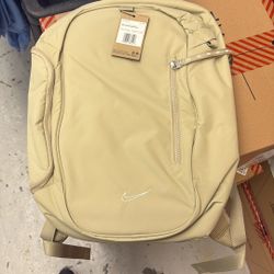 Nike Backpack
