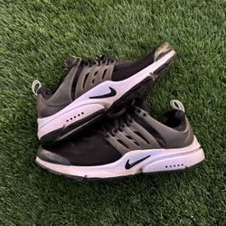Running /gym Shoes