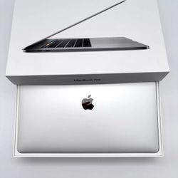 🔥MacBook Pro 15" Touch Bar 2020 i9 32GB 512GB SSD - Pro Vega 20 4GB 🔥