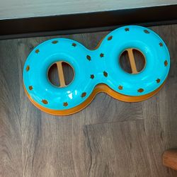 Cat Toy Or Best Offer