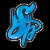Specialties NY