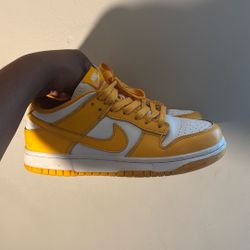 Nike Dunks