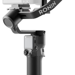DJI RS 3 Mini