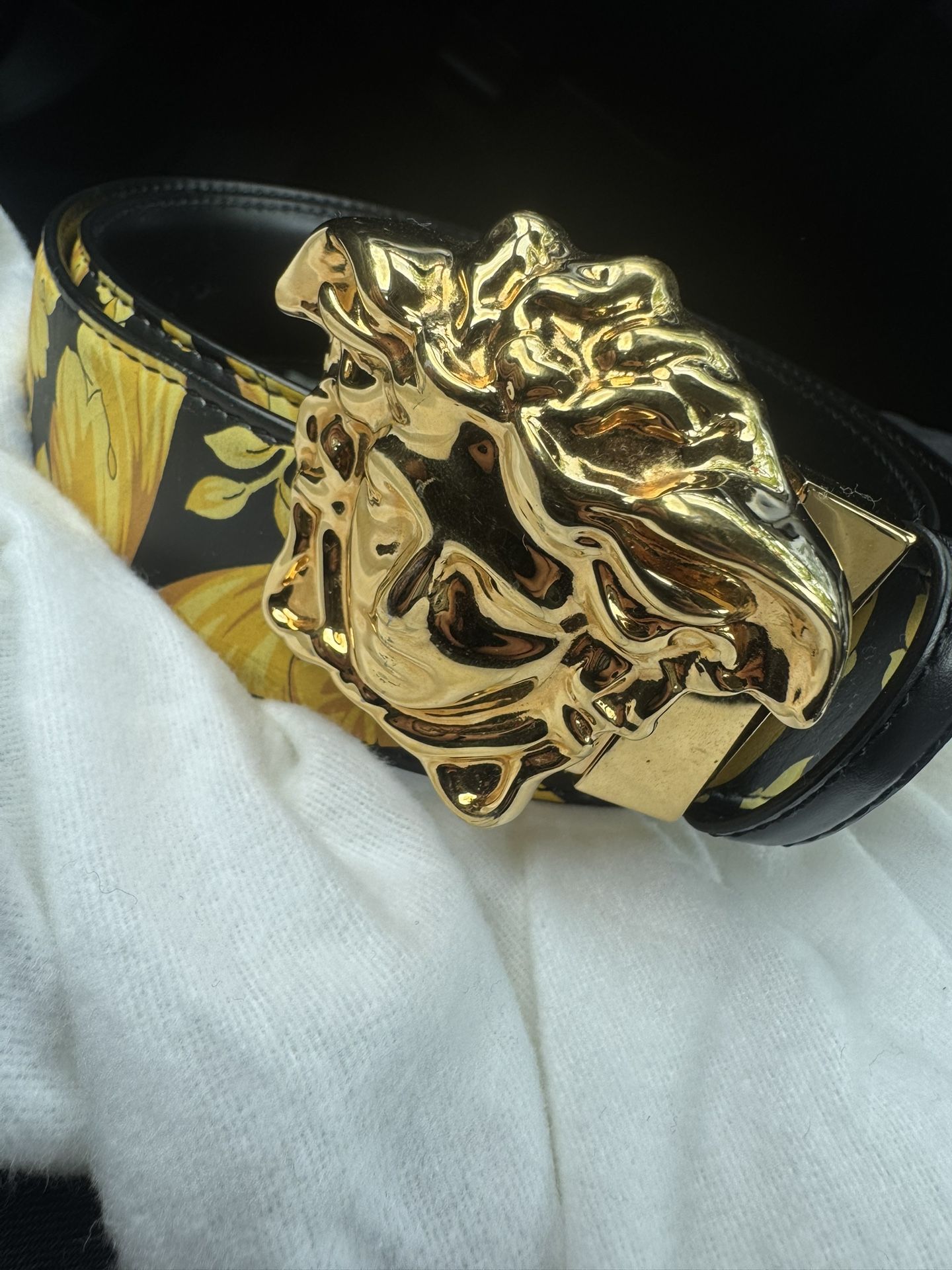 Versace