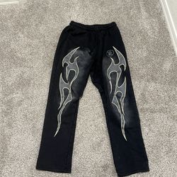 Hellstar pants