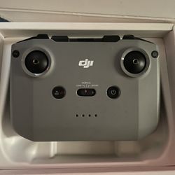 DJI Remote Controller