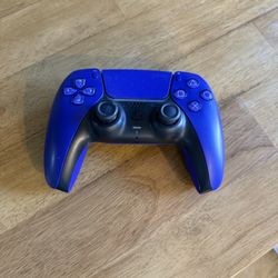 Ps5 Dual Sense Control Controller 