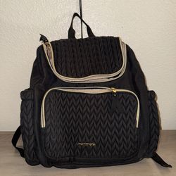Mommore diaper bag