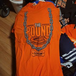 Football Tees