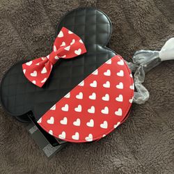 Minnie Bag 