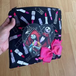 Stinky Monkey Bags 