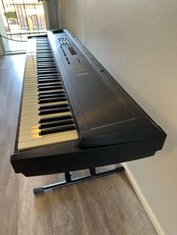 Ensoniq ASR