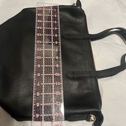Cuyana Hobo Bag 