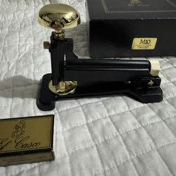 El Casco Stapler