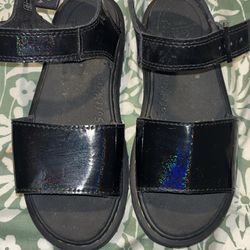 Dr Martens