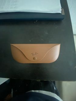 Ray bans