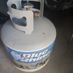 Tank 