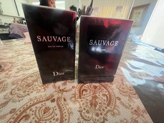 Sauvage