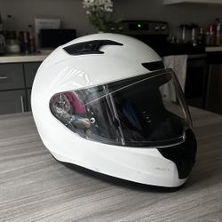 HJC i10 Motorcycle Helmet Large